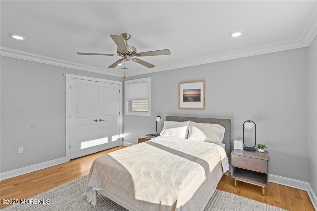 382 Western Avenue - Photo 27