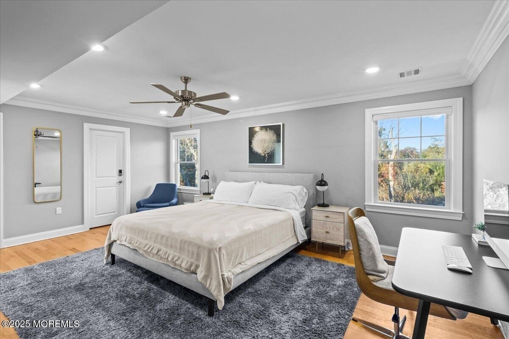 382 Western Avenue - Photo 21