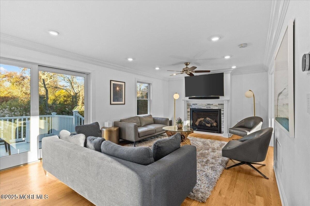 382 Western Avenue - Photo 9