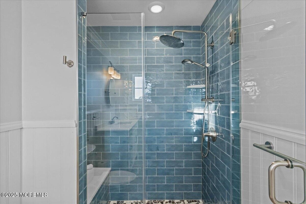 382 Western Avenue - Photo 36