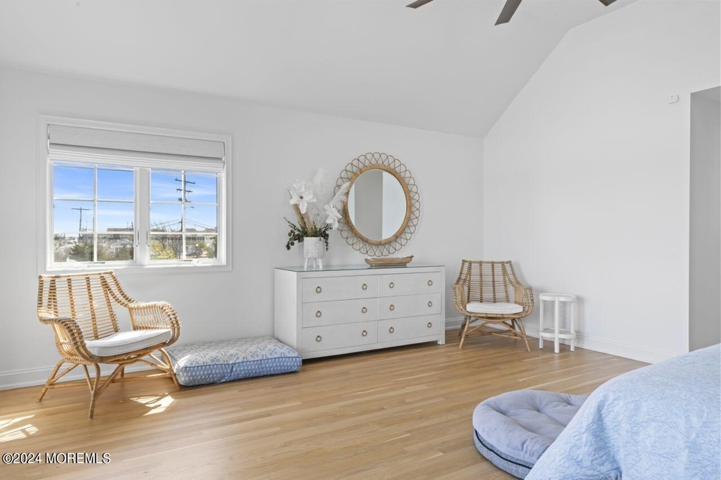 1 Pershing Boulevard - Photo 37