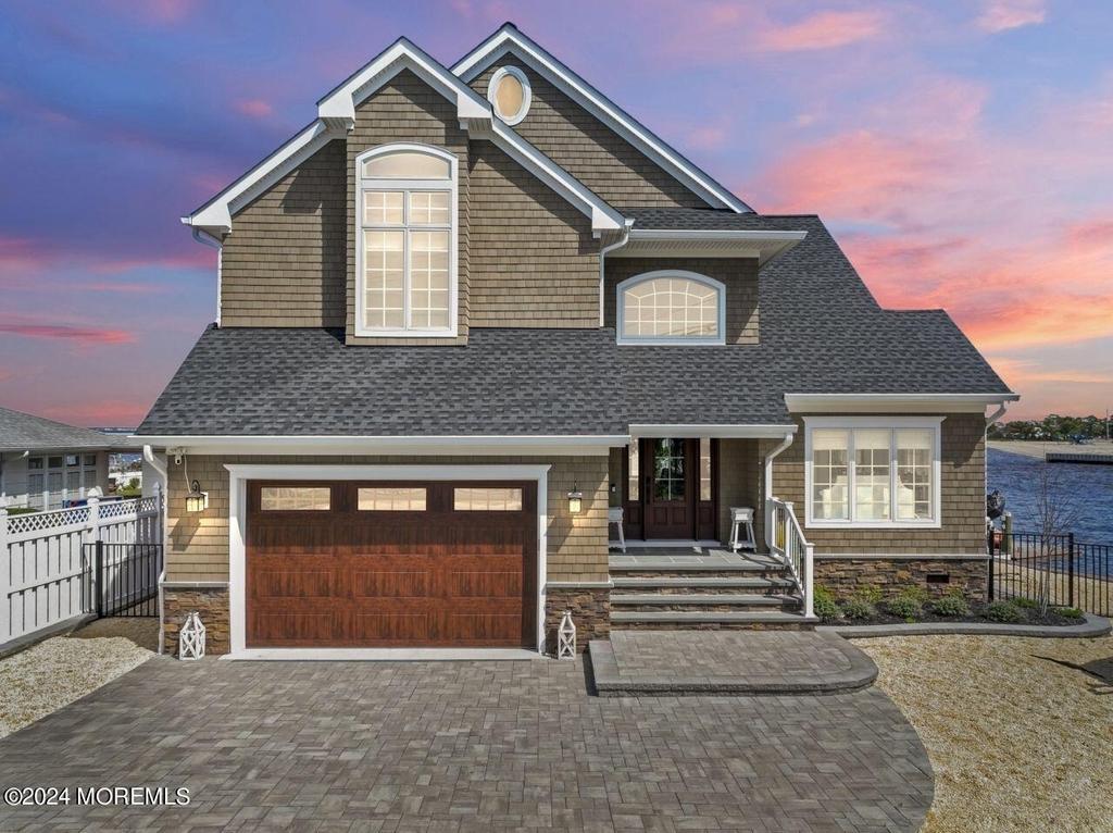 1 Pershing Boulevard - Photo 54