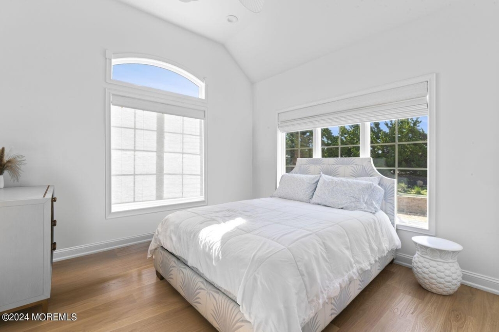 1 Pershing Boulevard - Photo 18