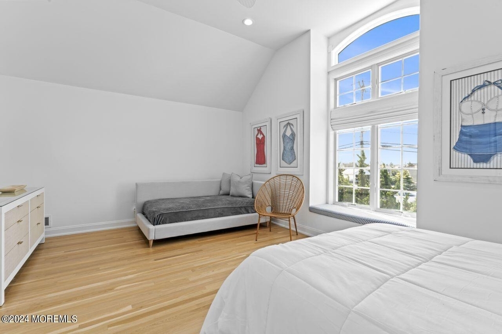 1 Pershing Boulevard - Photo 22