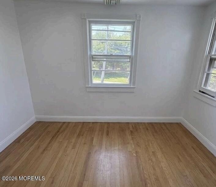 45 Cedar Avenue - Photo 6