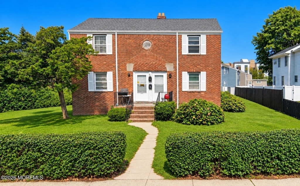 45 Cedar Avenue - Photo 6