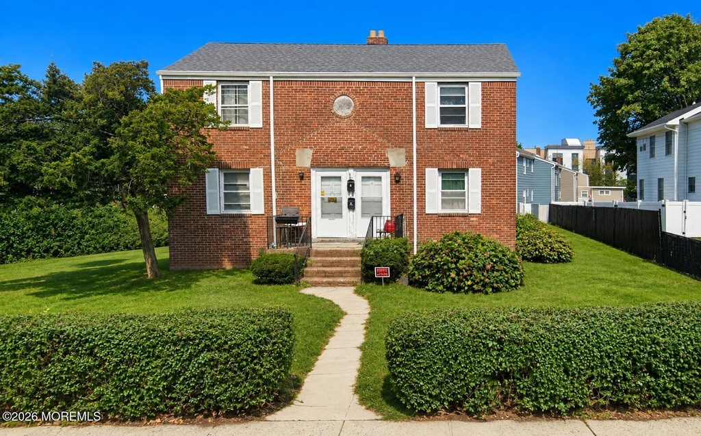 45 Cedar Avenue - Photo 0