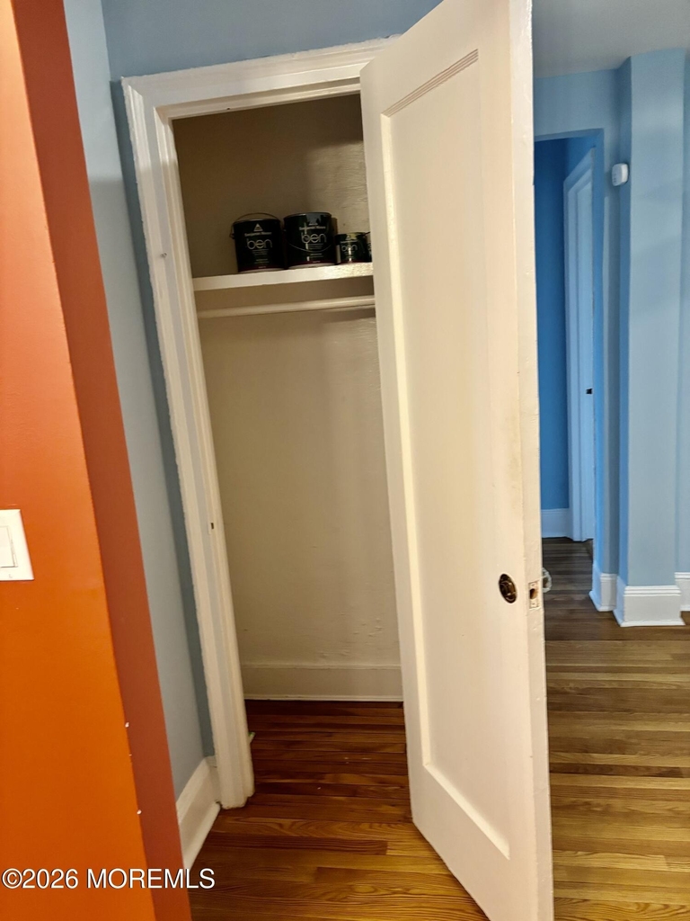 400 Deal Lake Drive - Photo 18