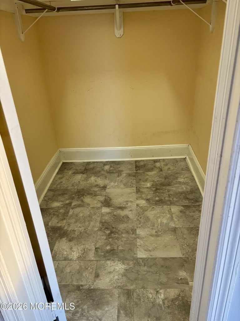 400 Deal Lake Drive - Photo 24