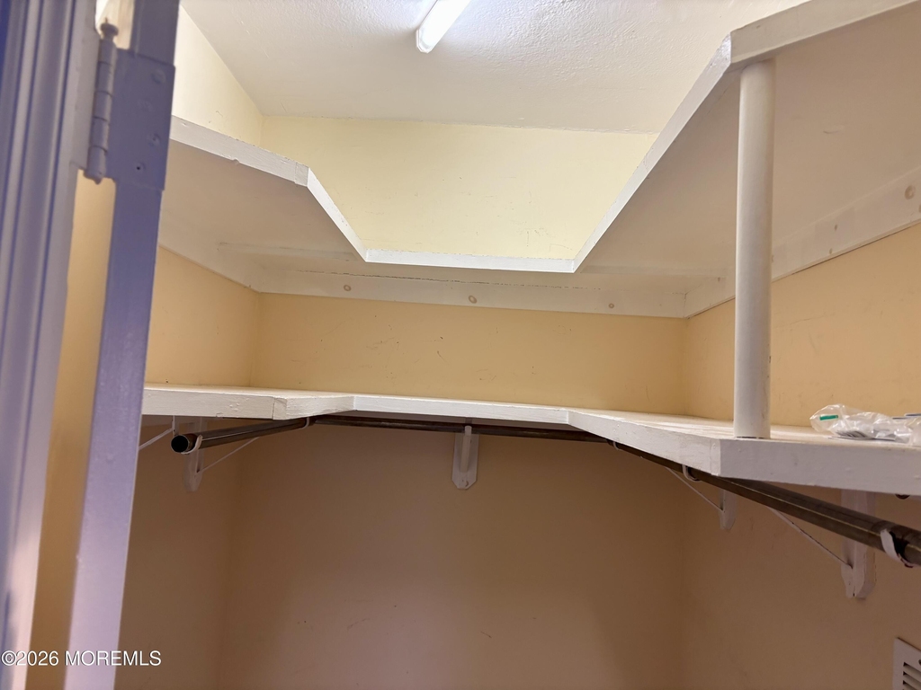 400 Deal Lake Drive - Photo 25