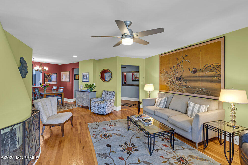 400 Deal Lake Drive - Photo 10