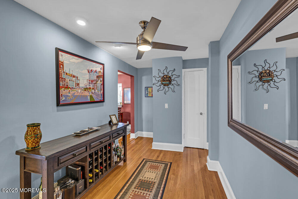 400 Deal Lake Drive - Photo 6
