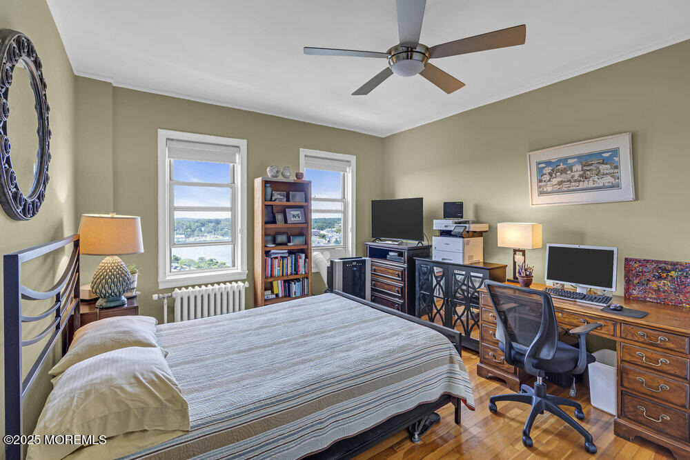 400 Deal Lake Drive - Photo 26