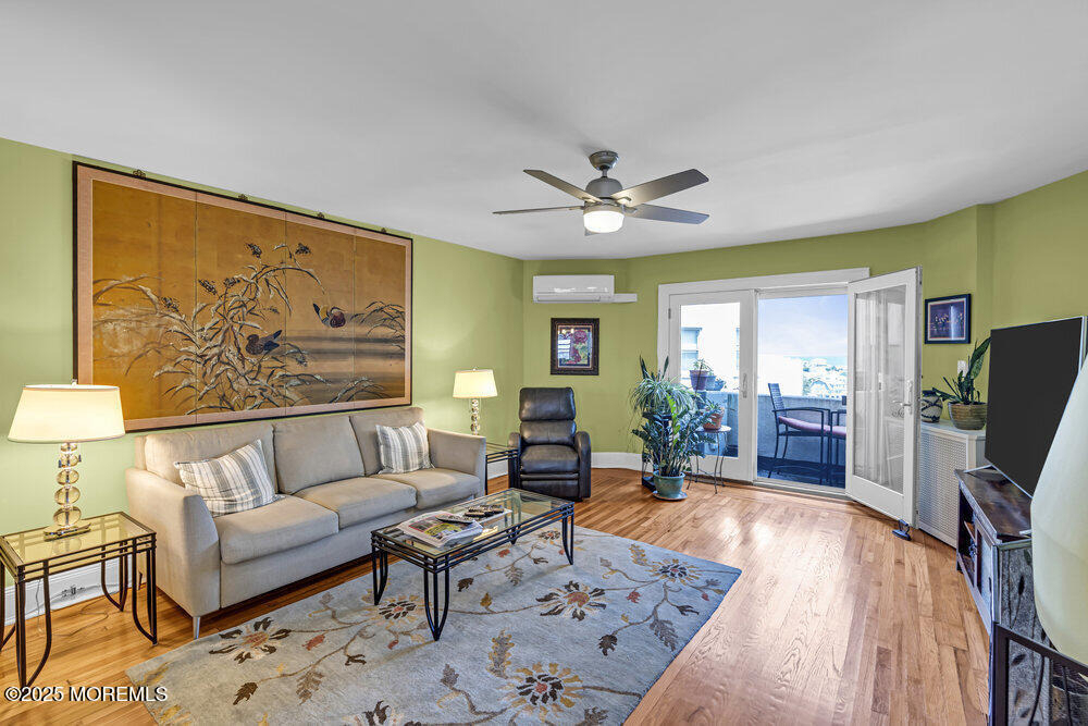 400 Deal Lake Drive - Photo 8