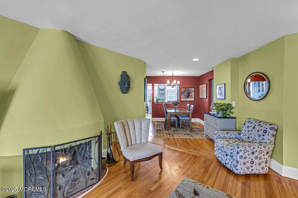400 Deal Lake Drive - Photo 9