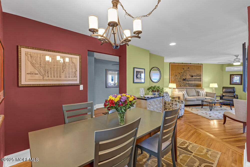 400 Deal Lake Drive - Photo 13