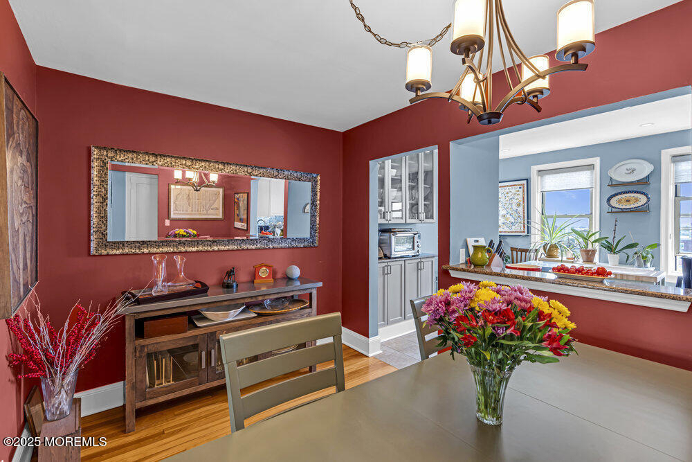 400 Deal Lake Drive - Photo 12