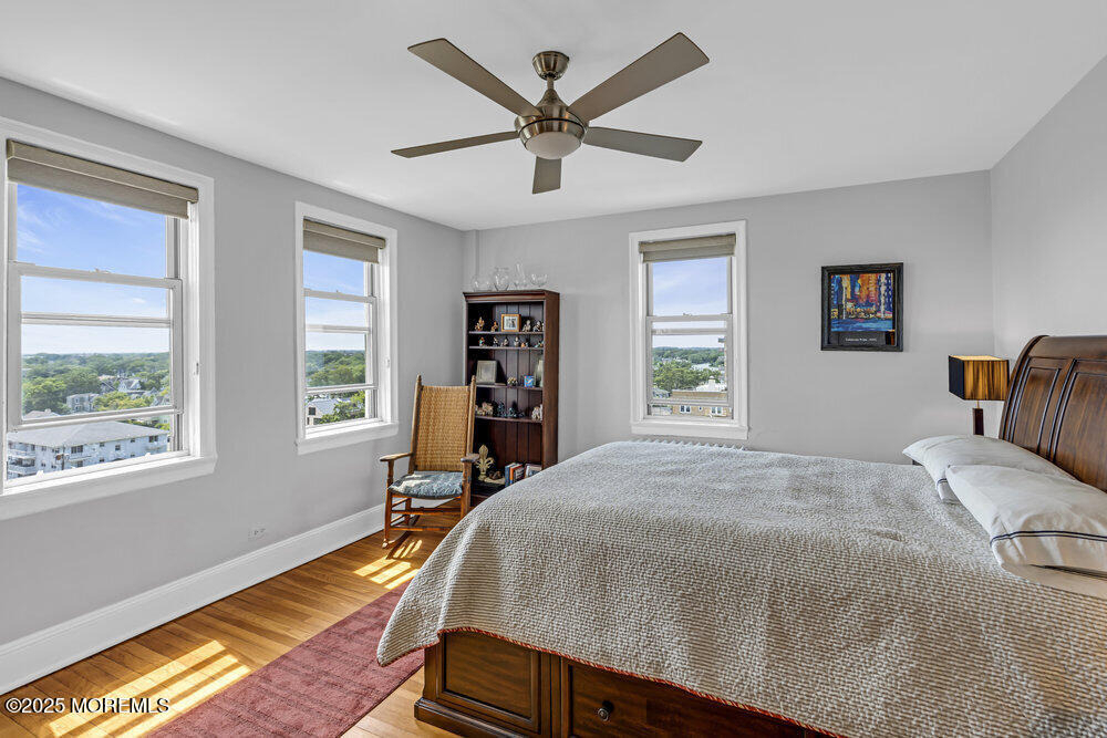 400 Deal Lake Drive - Photo 21