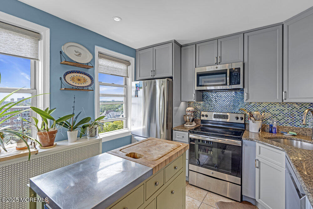 400 Deal Lake Drive - Photo 17
