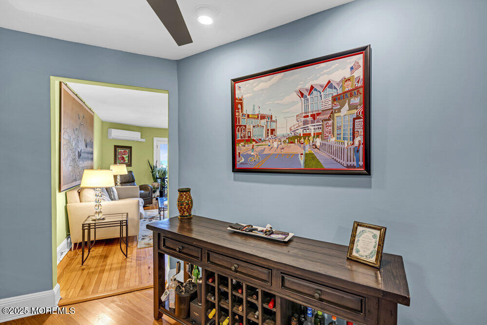 400 Deal Lake Drive - Photo 5
