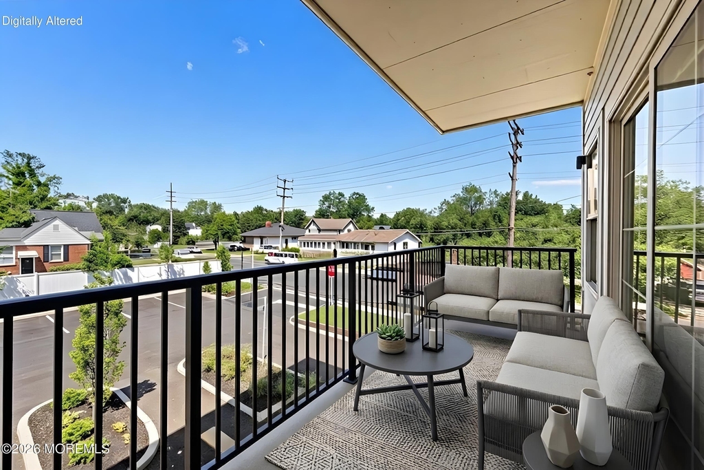 505 Route 35 - Photo 1