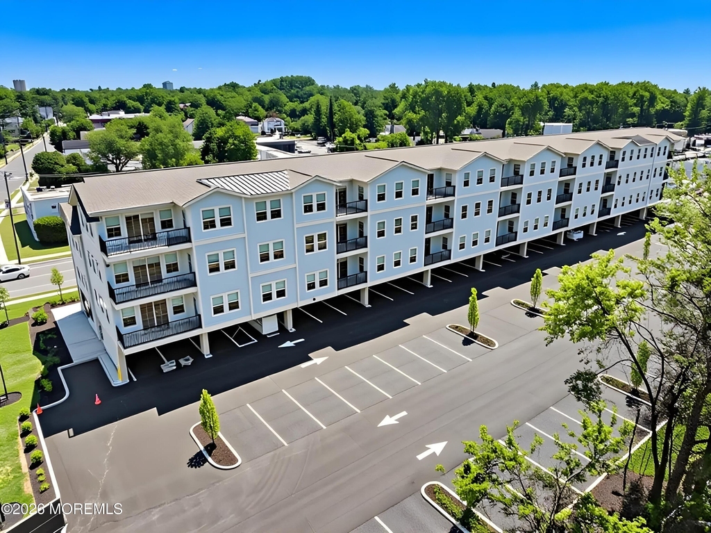 505 Route 35 - Photo 19