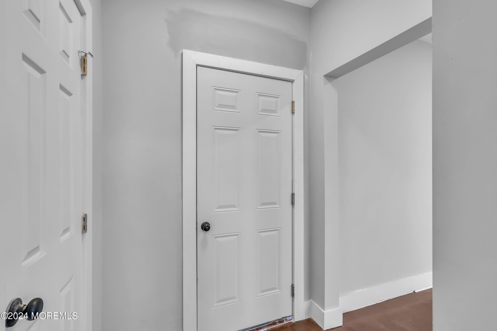 922 4th Avenue - Photo 20