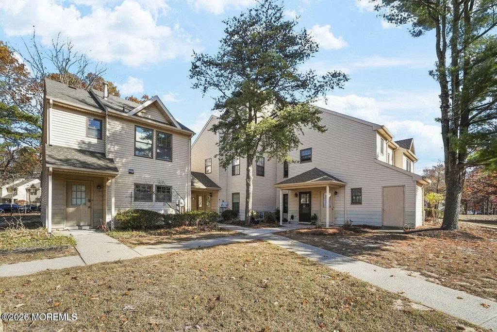 141 Aster Court - Photo 24