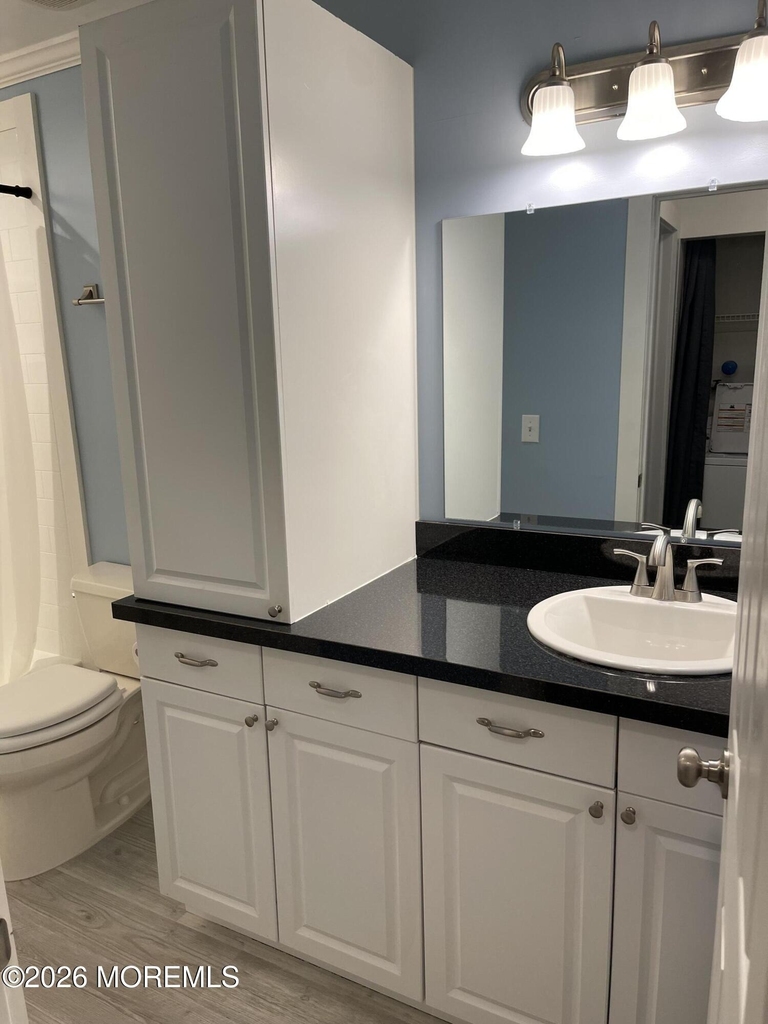 141 Aster Court - Photo 14
