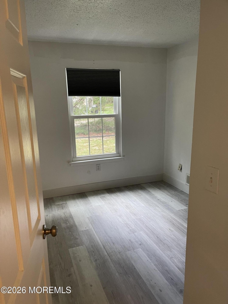 141 Aster Court - Photo 6