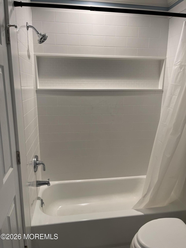 141 Aster Court - Photo 15