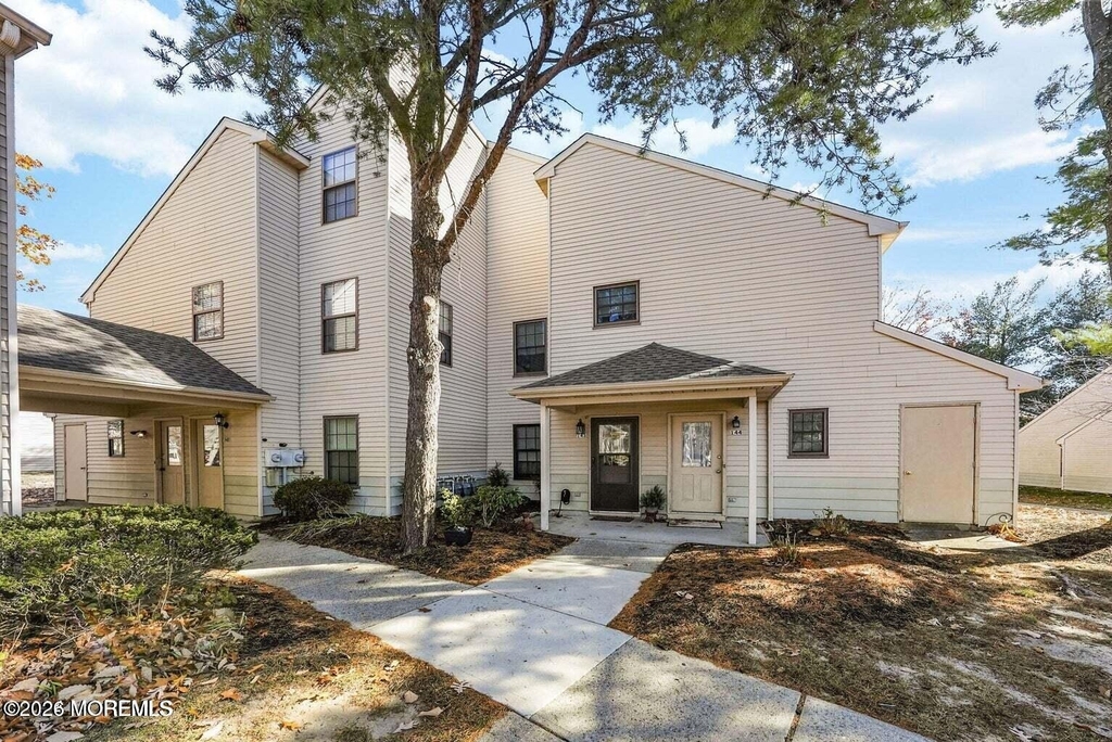 141 Aster Court - Photo 1