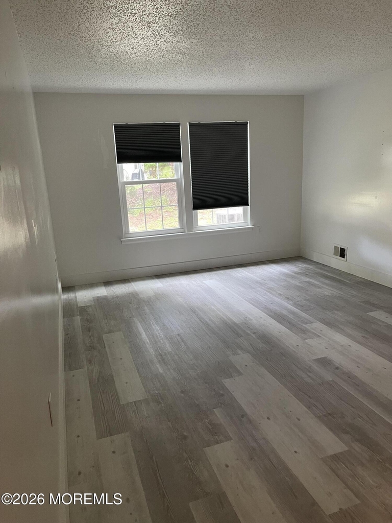 141 Aster Court - Photo 12