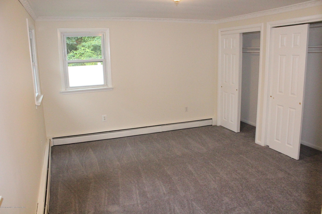 254 Admiral Avenue - Photo 7