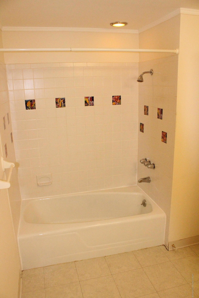 254 Admiral Avenue - Photo 9