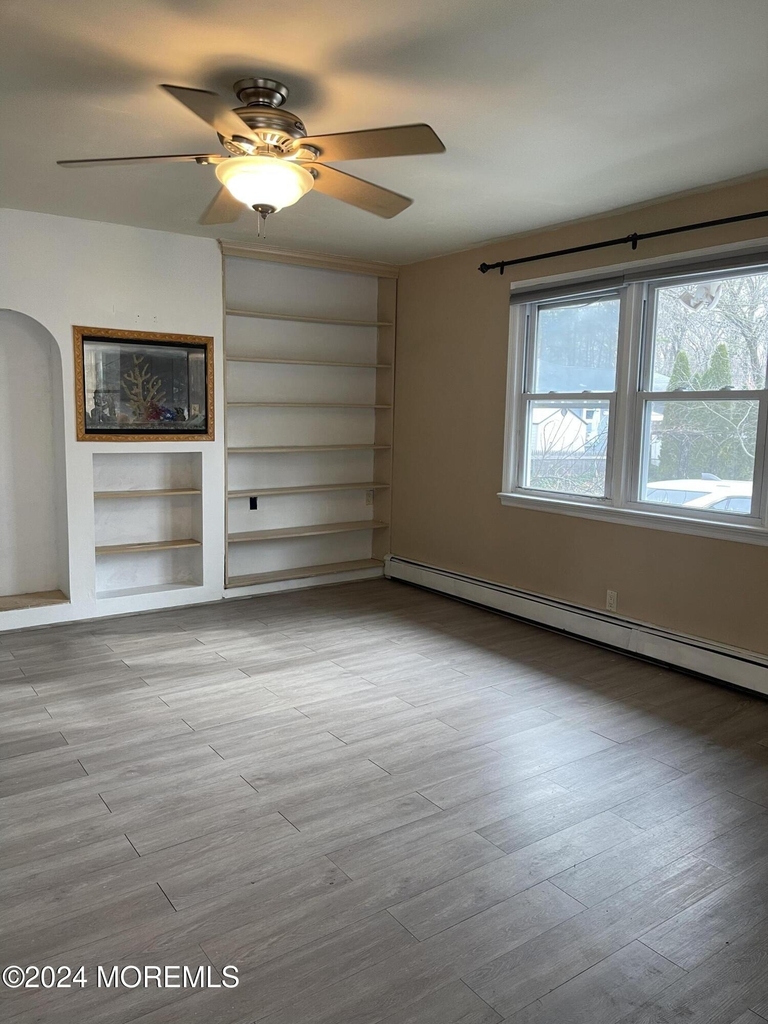 10 Smith Street - Photo 8