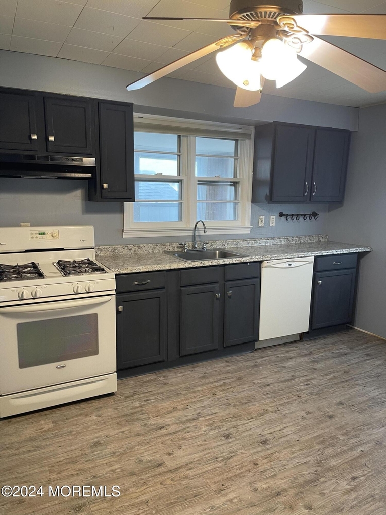 10 Smith Street - Photo 19