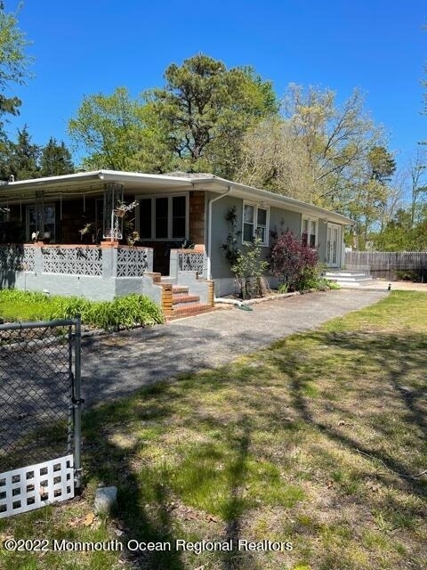 10 Smith Street - Photo 35