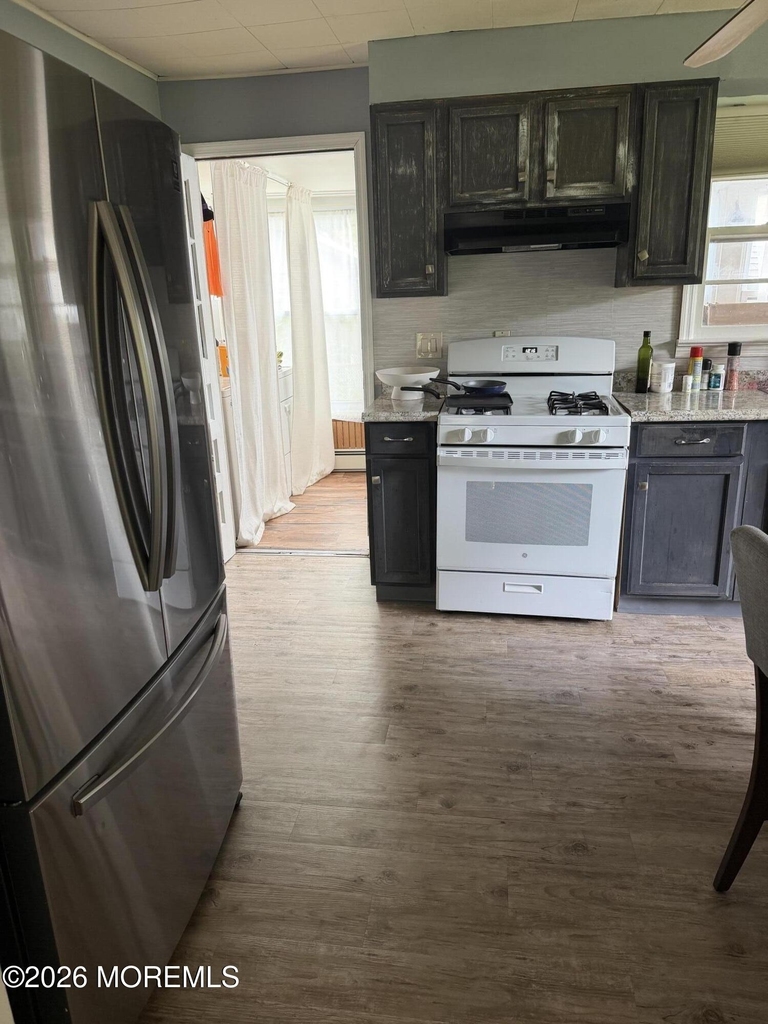 10 Smith Street - Photo 18