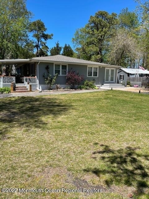 10 Smith Street - Photo 39