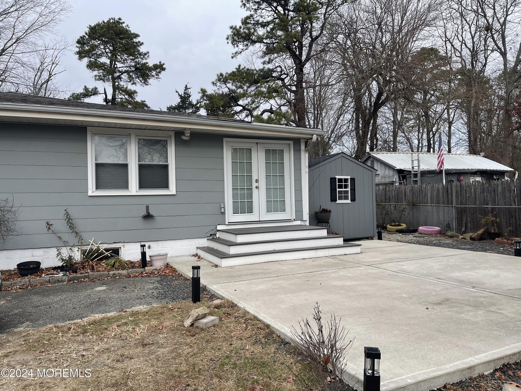10 Smith Street - Photo 27