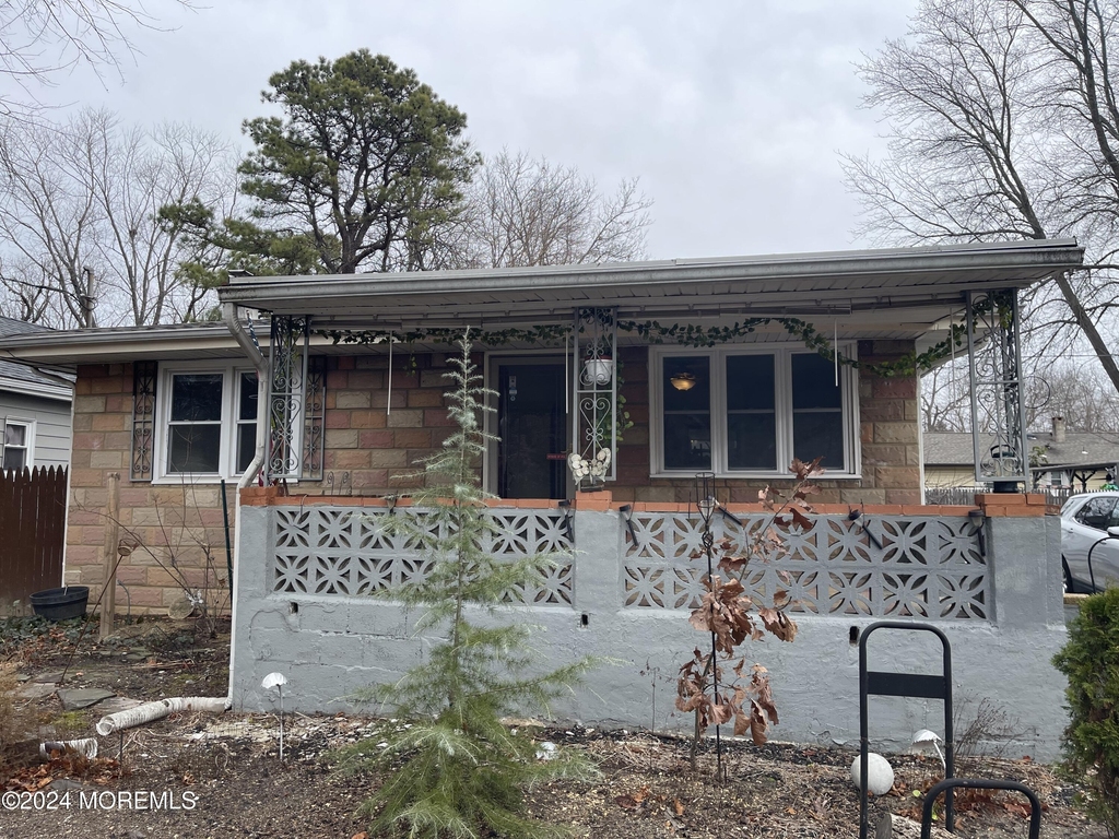 10 Smith Street - Photo 38