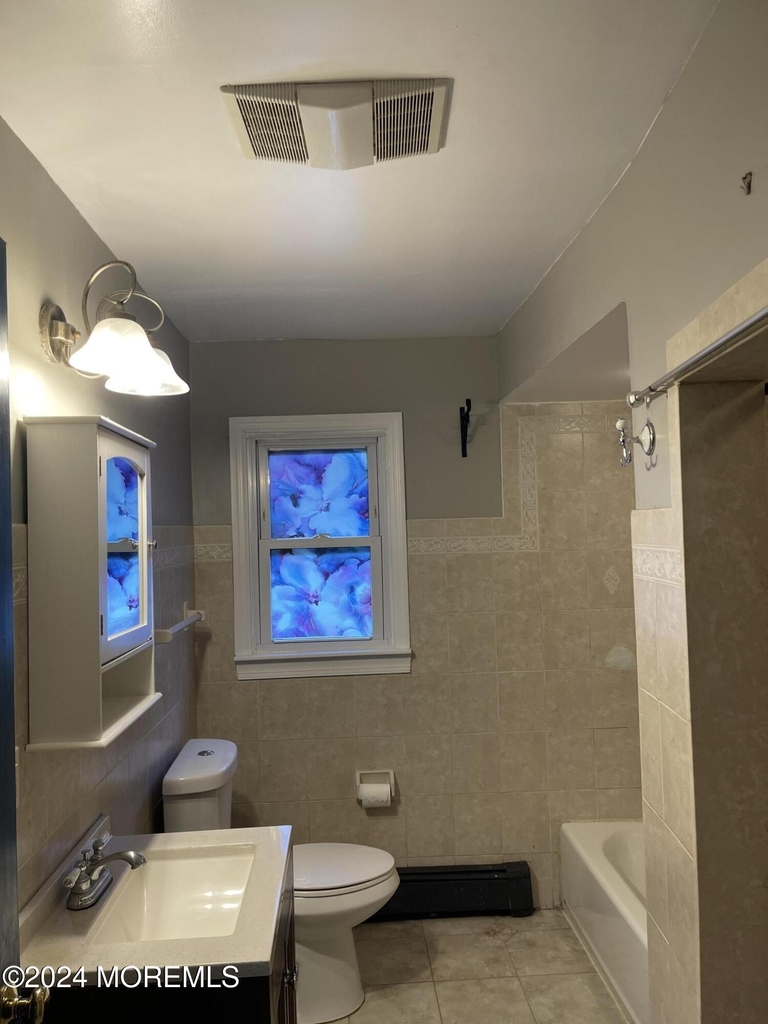 10 Smith Street - Photo 13