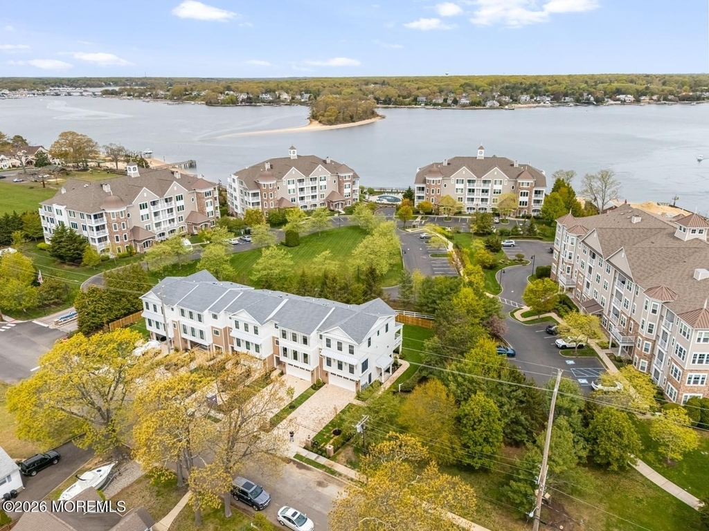 2113 River Road - Photo 33