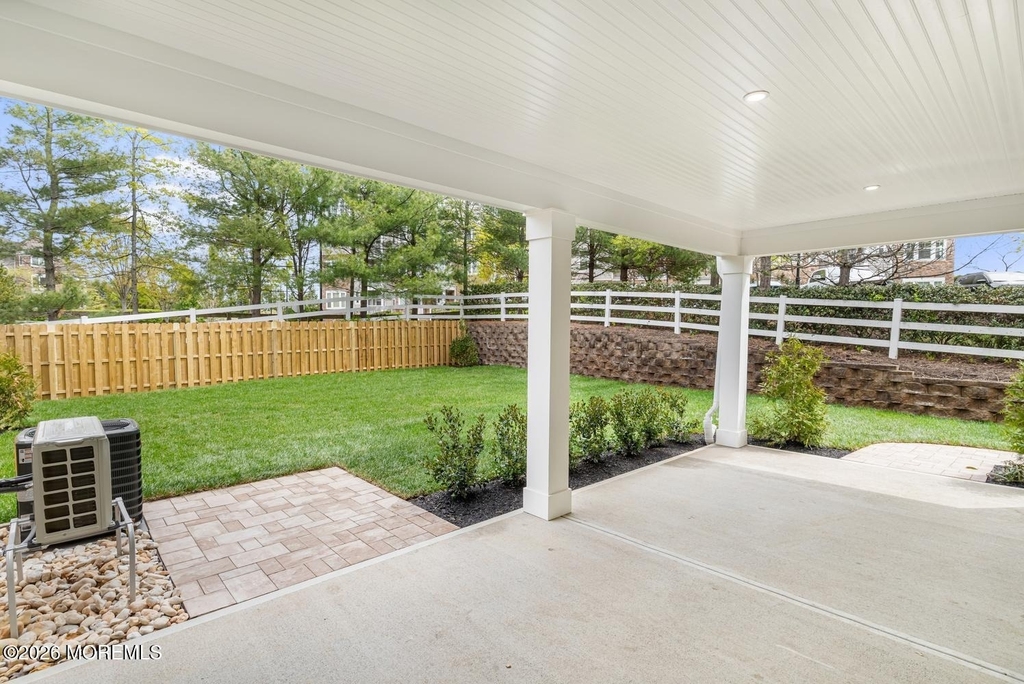 2113 River Road - Photo 27