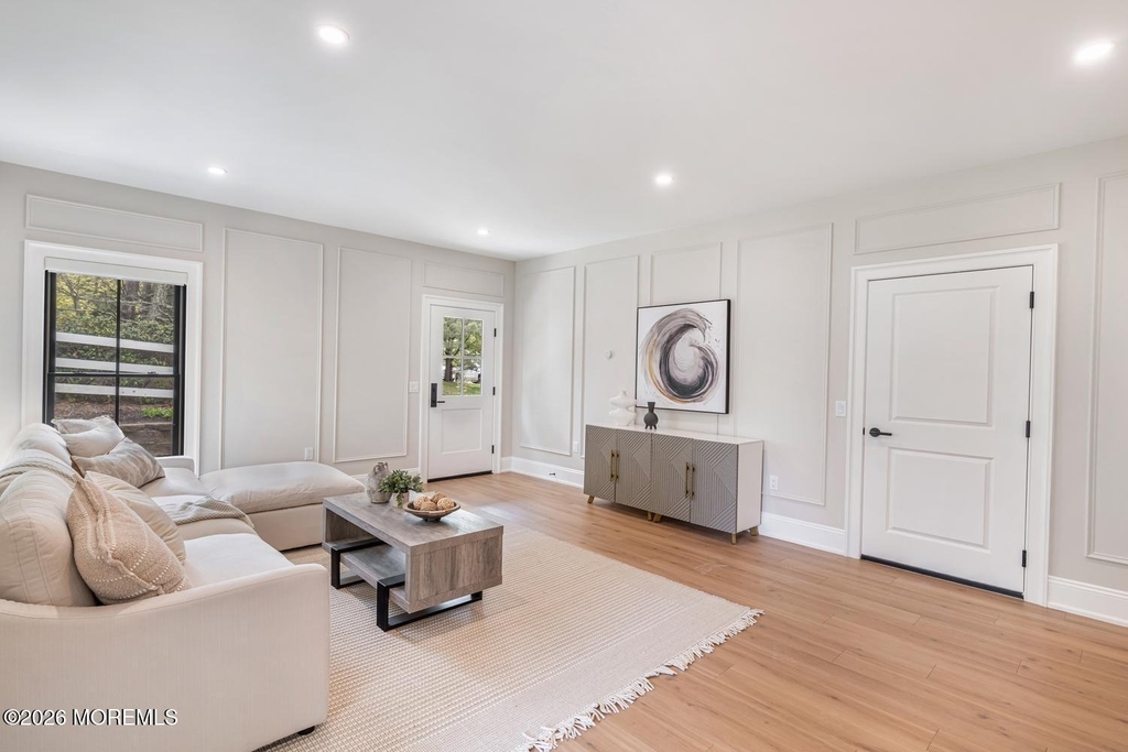 2113 River Road - Photo 15