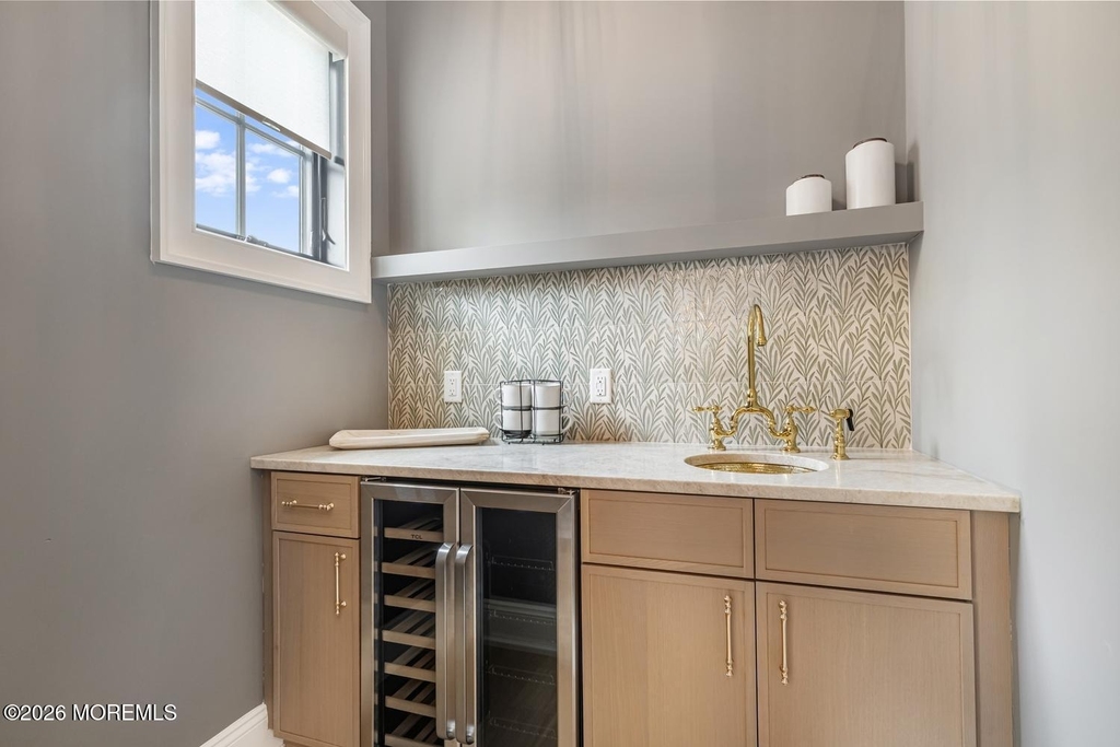 2113 River Road - Photo 8