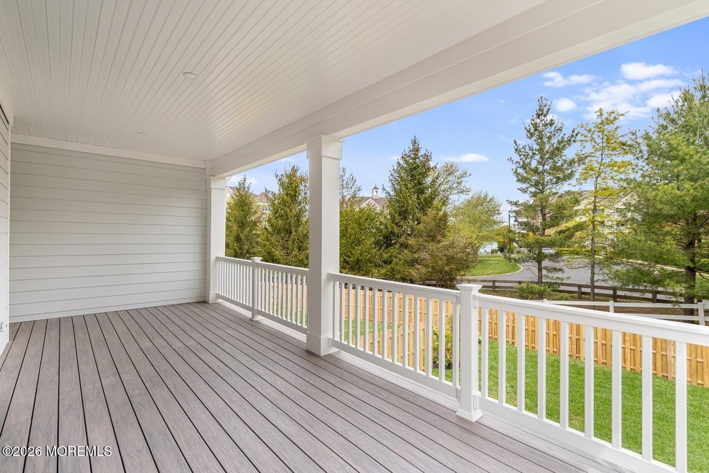 2113 River Road - Photo 14