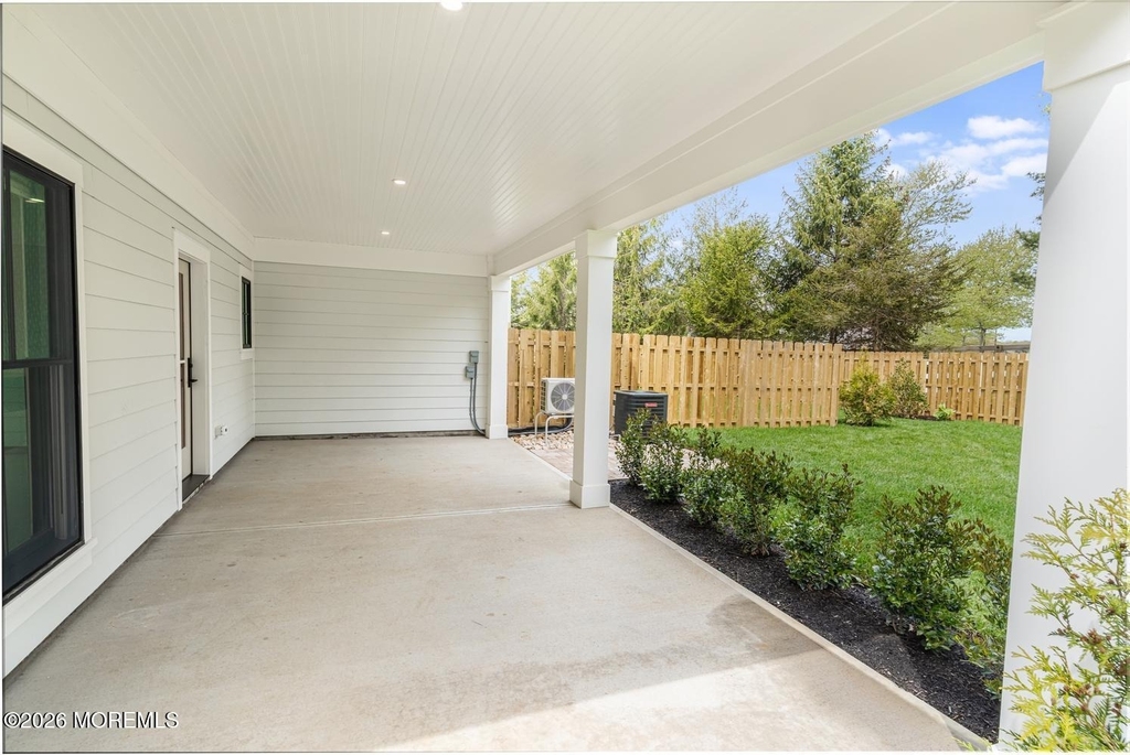 2113 River Road - Photo 28