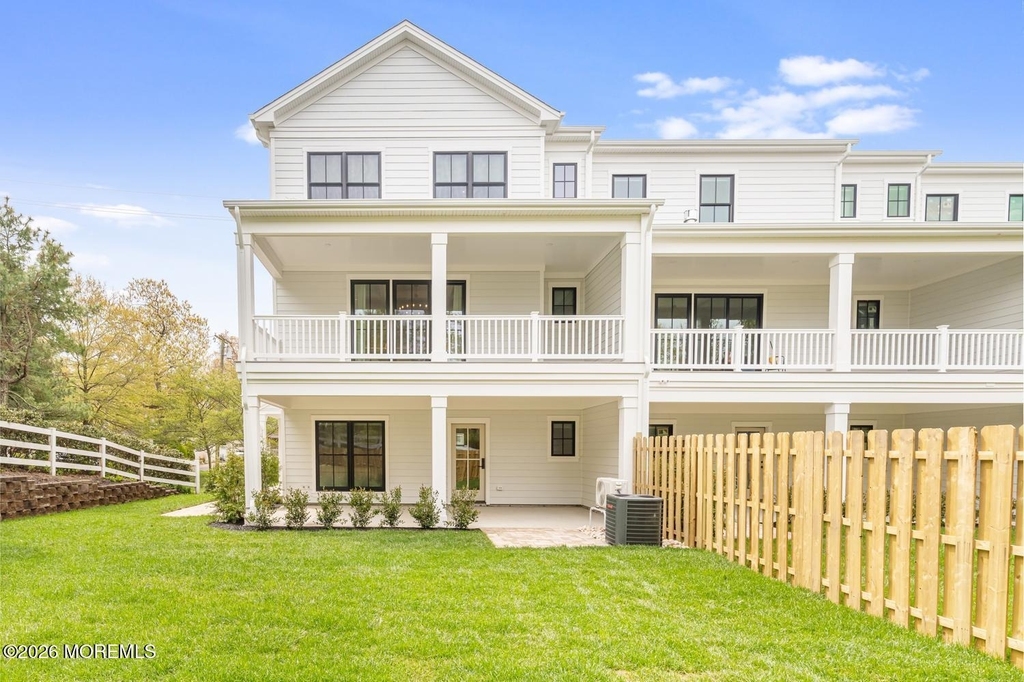 2113 River Road - Photo 30